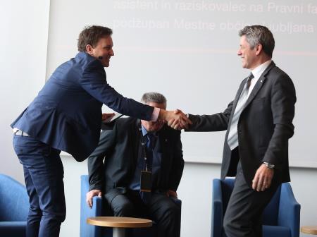 ZLATI KAMEN IGOR MARENTIČ 01 FOTO LJUBO VUKELIČ